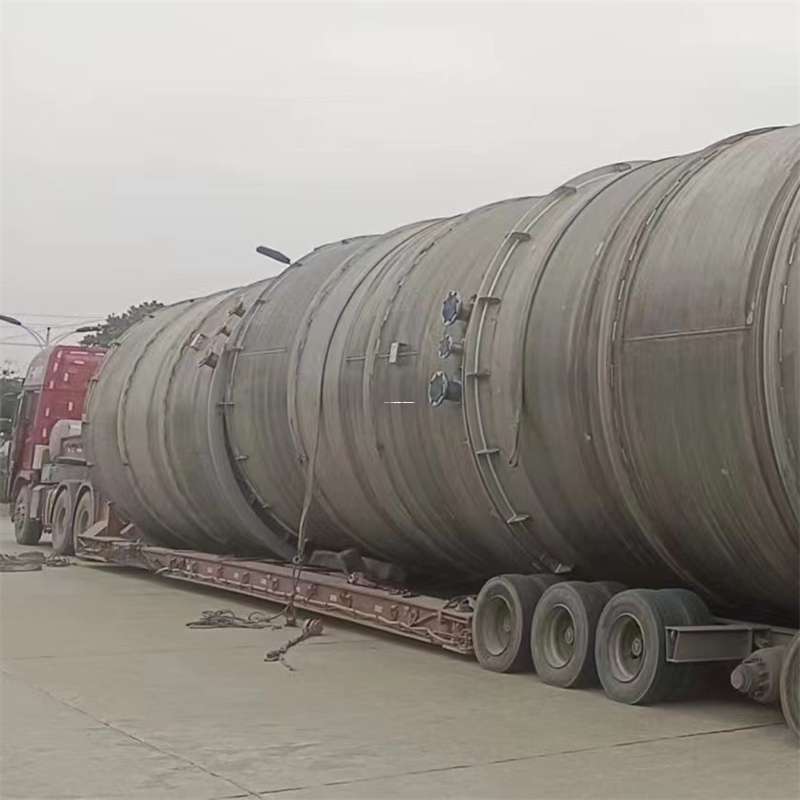 福建福州闽侯县至铜仁货运专线，一站式物流服务助您成功！（贵州铜仁专线物流查询）