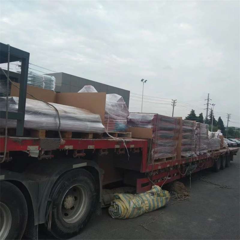 福建福州闽侯县至江西货运专线，一站式物流服务助您成功！（江西货运专线物流公司）