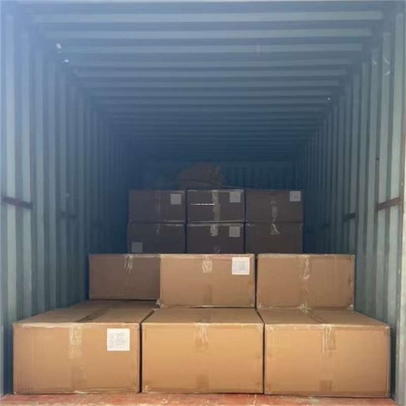 福建福州闽侯县到阿克苏物流公司——一站式服务，让货运更便捷（阿克苏到全国货运物流公司）