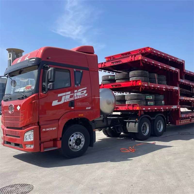 福建福州闽侯县到滁州物流公司，一站式服务助您货运无忧（滁州专线物流）