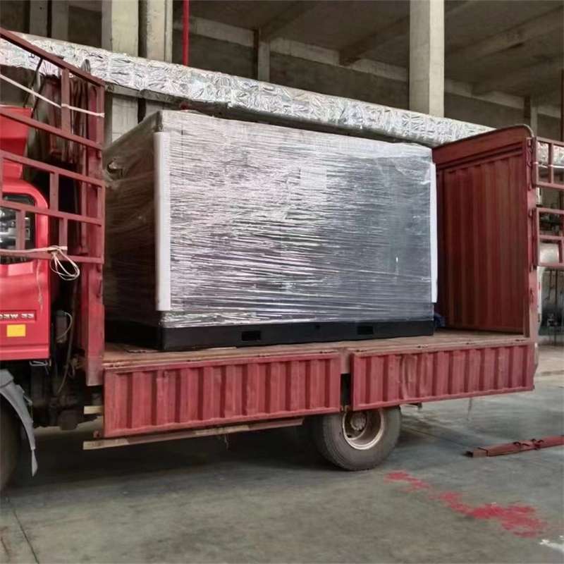福建福州闽侯县至克拉玛依物流专线，一站式服务助您货运无忧（克拉玛依 物流）