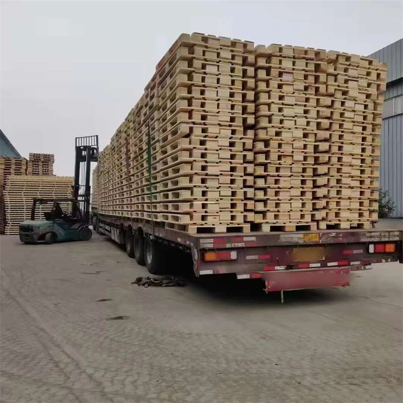 福建福州闽侯县至清徐货运专线，一站式物流服务助您成功（清徐物流,清徐配货站,清徐货运信息部联系电话号码）