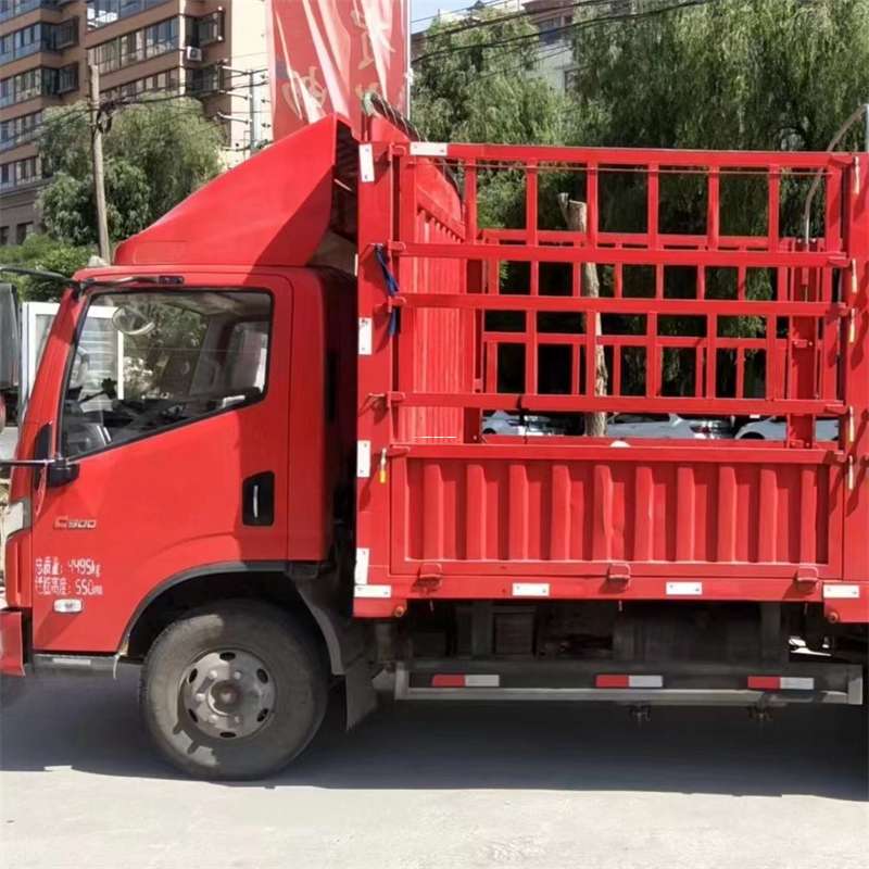 福建福州闽侯县至宁海货运专线，一站式物流服务助您成功！（宁海到宁波物流）