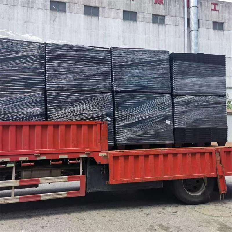 福建福州闽侯县到广东物流公司，提供一站式服务（到广东物流公司,提供一站式服务吗）