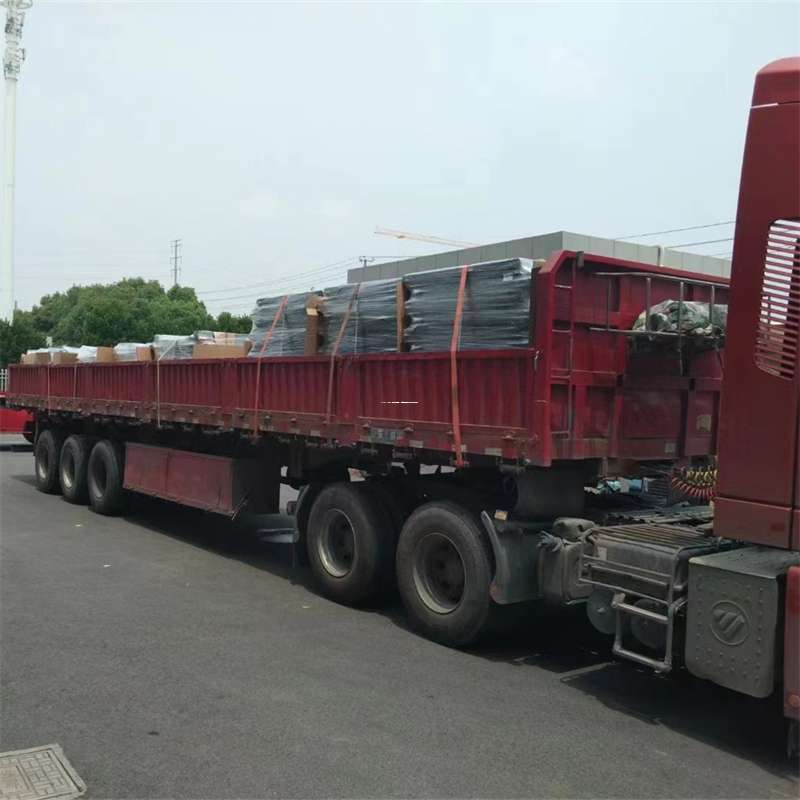 福建福州闽侯县到滕州物流公司——一站式货运服务专家（滕州物流专线）