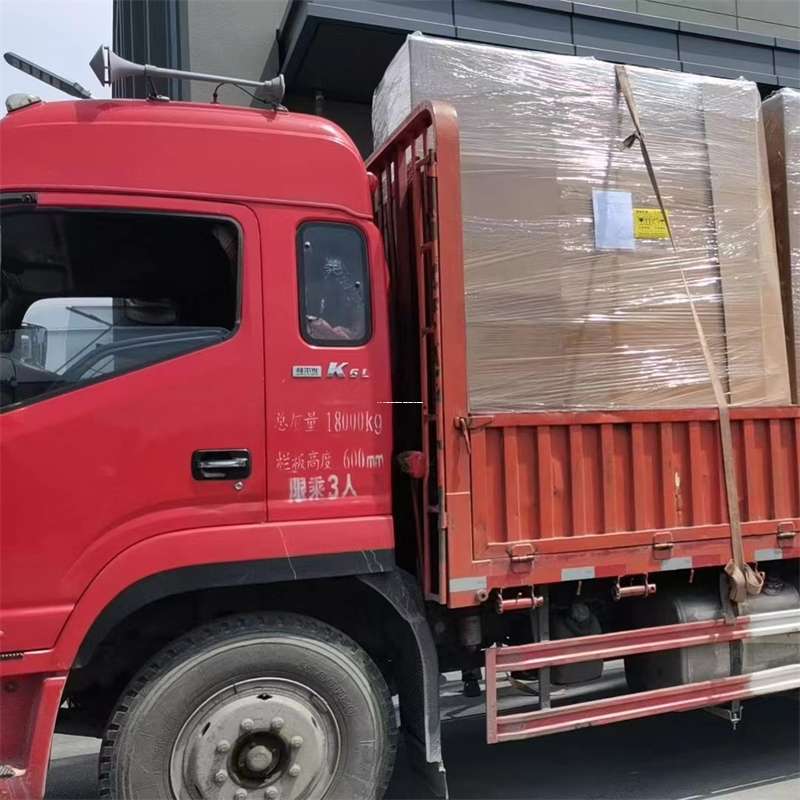 福建福州闽侯县至铜川货运专线一站式物流服务，让您的货物畅行无忧（陕西铜川货运部电话）