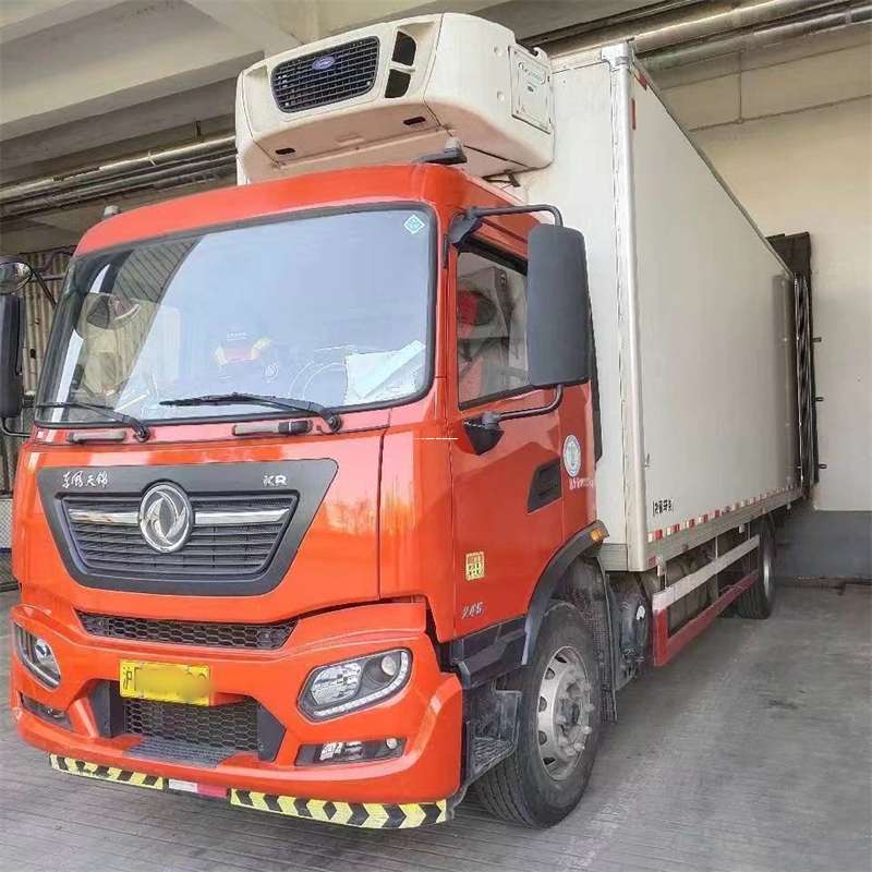 福建福州闽侯县到西安物流公司——一站式服务，货运无忧（到西安的物流公司）