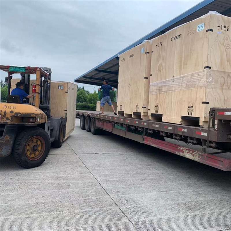 福建福州闽侯县至延安货运专线，一站式物流服务助您成功！（延安到西安货运部电话）