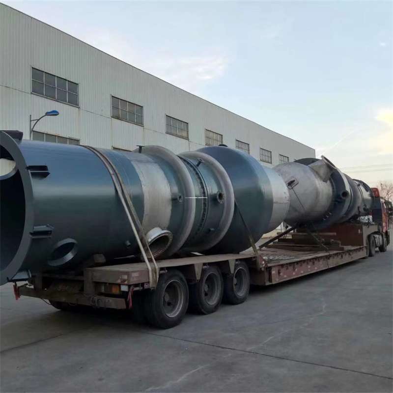 福建福州闽侯县至梧州物流专线一站式货运服务，高效便捷直达目的地（广西梧州物流专线）