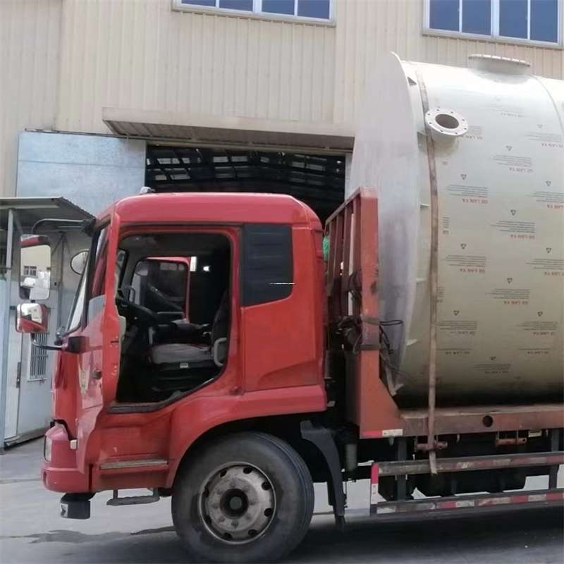 福建福州闽侯县至黑龙江货运专线一站式物流服务，高效便捷直达全境（黑龙江专线物流查询）