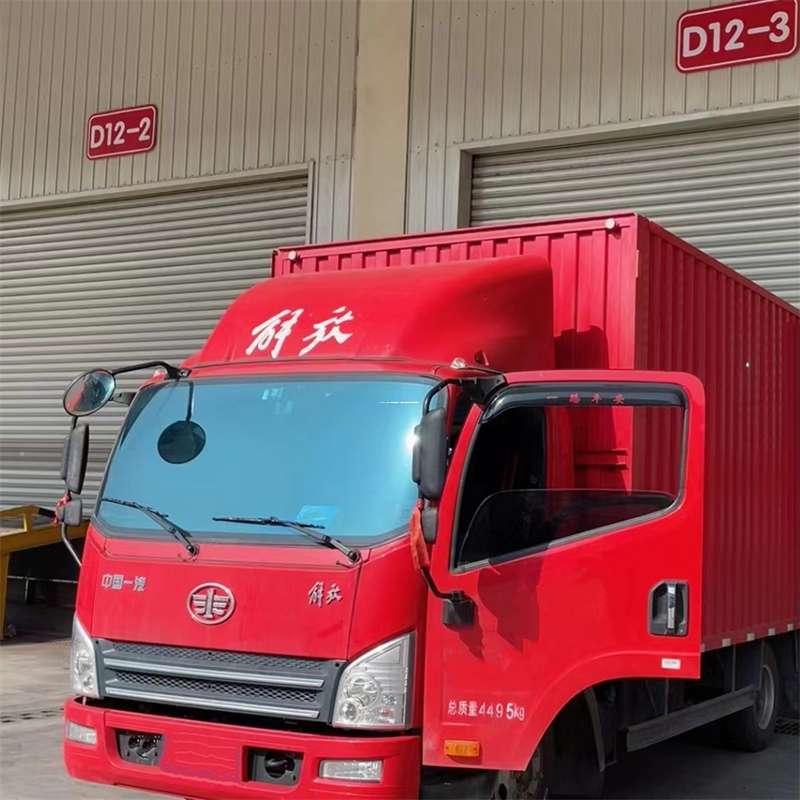 福建福州闽侯县到安徽物流公司——专业货运，安心送达（到安徽的物流公司）