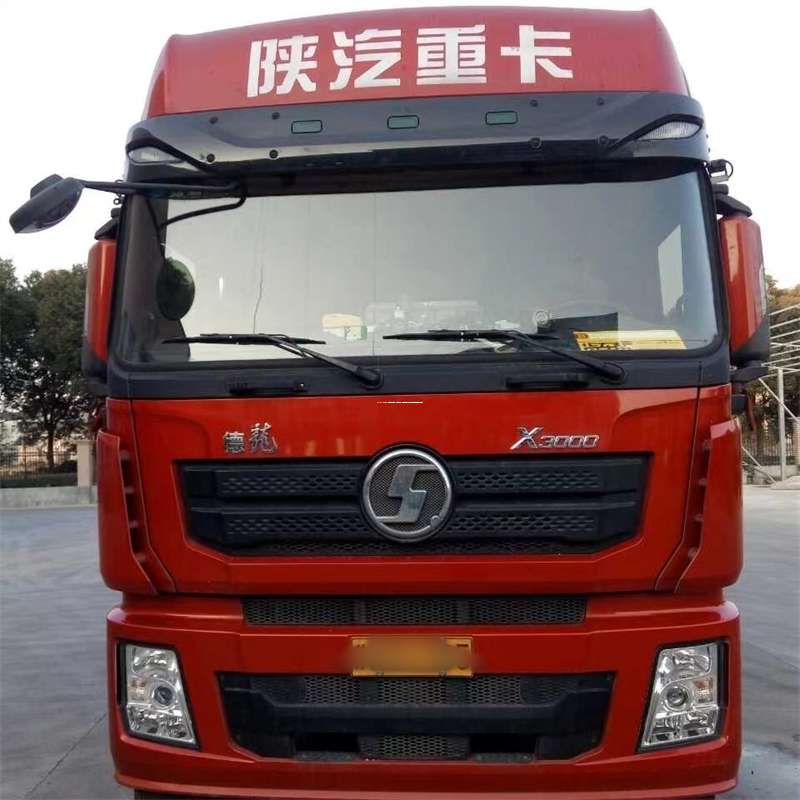 福建福州闽侯县到临海物流公司-一站式服务，让货运更轻松（临海物流公司电话号码是多少）