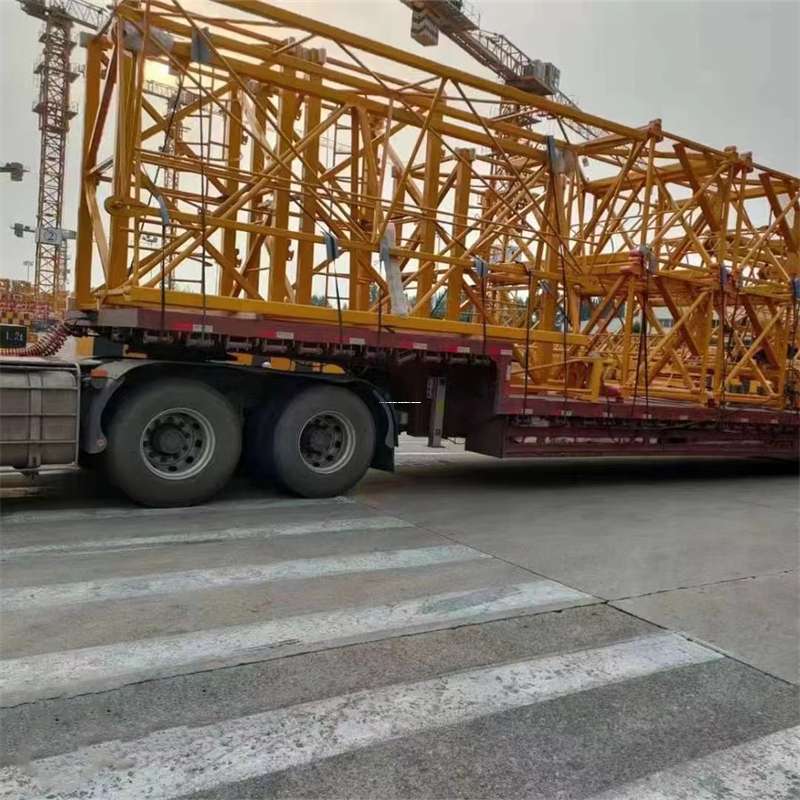 福建福州闽侯县至巩义货运专线，高效物流直达一站式服务（巩义货运物流电话号码）