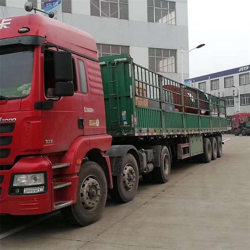 福建福州闽侯县到兴安盟物流公司一站式服务，让货运更轻松