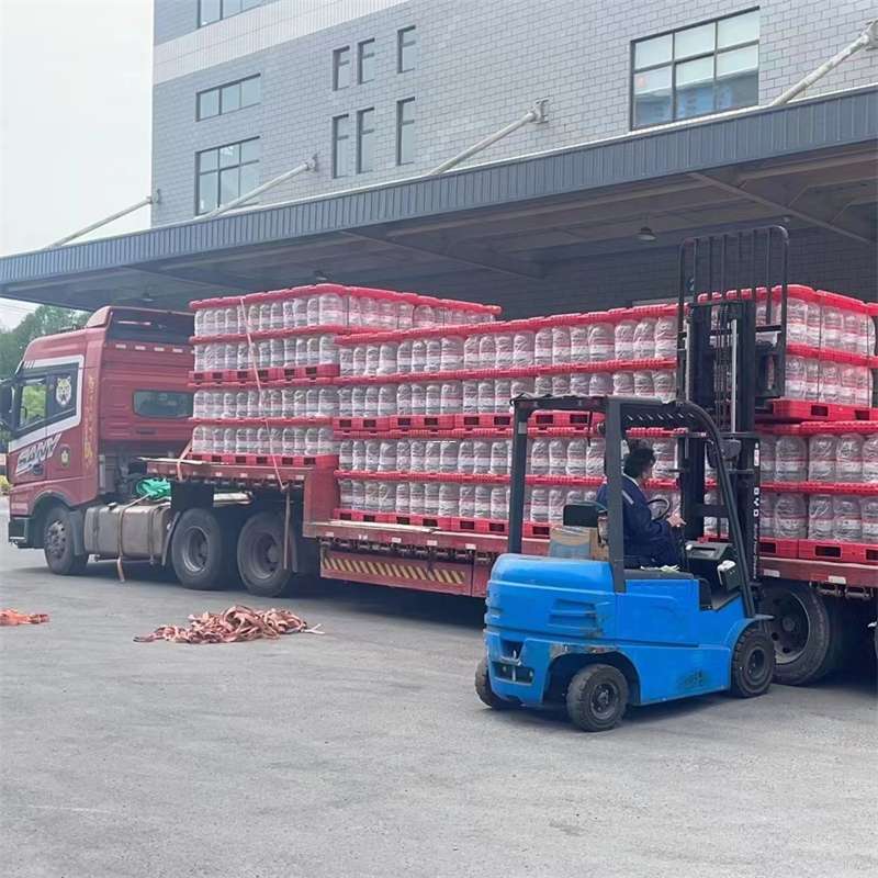 福建福州闽侯县到宁波物流公司——一站式服务，让货运更轻松