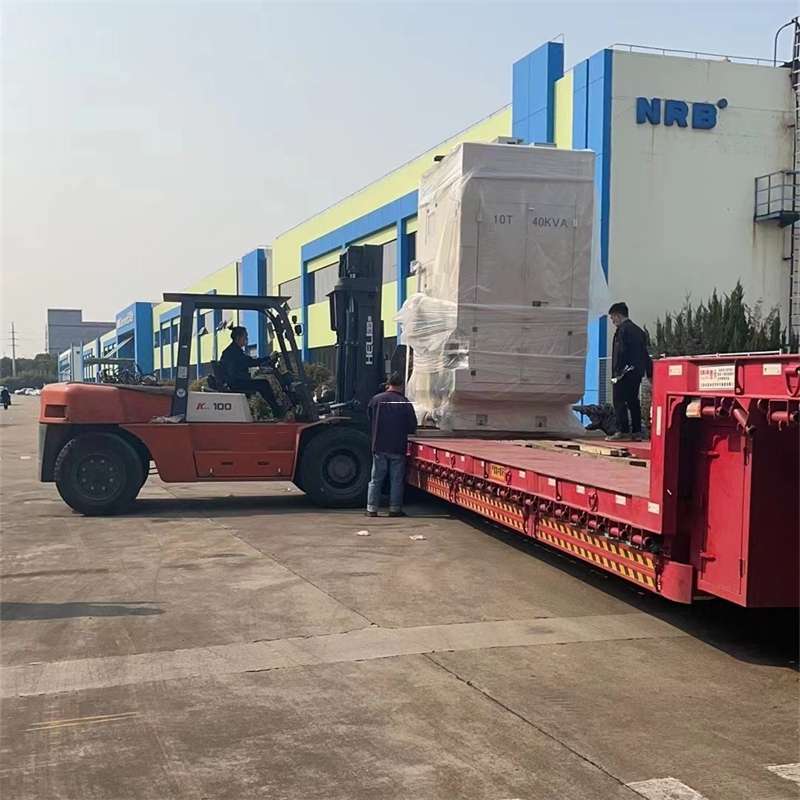 福建福州闽侯县至延边货运专线一站式物流服务，畅享高效便捷运输体验