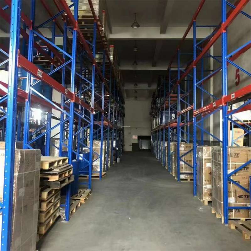 福建福州闽侯县到贵阳物流公司，专业运输服务，让您省心又放心