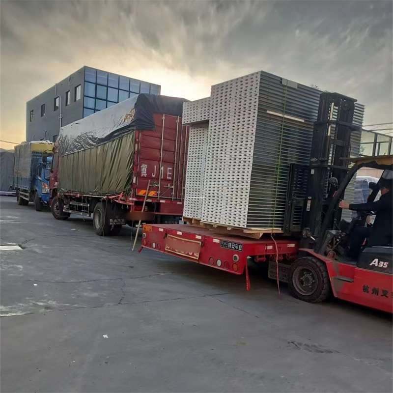 福建福州闽侯县到荆门物流公司，一站式服务为您的货物保驾护航