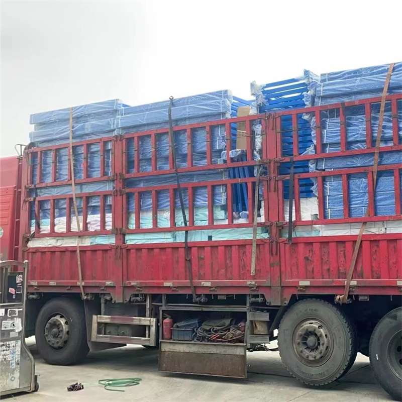 福建福州闽侯县到苏州高新区物流公司，专业货运直达