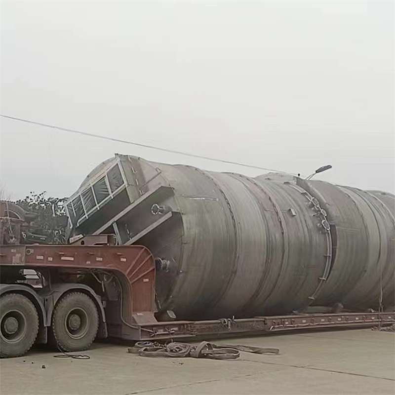 福建福州闽侯县至苏州吴江货运专线高效、便捷、一站式服务（吴江货运电话）
