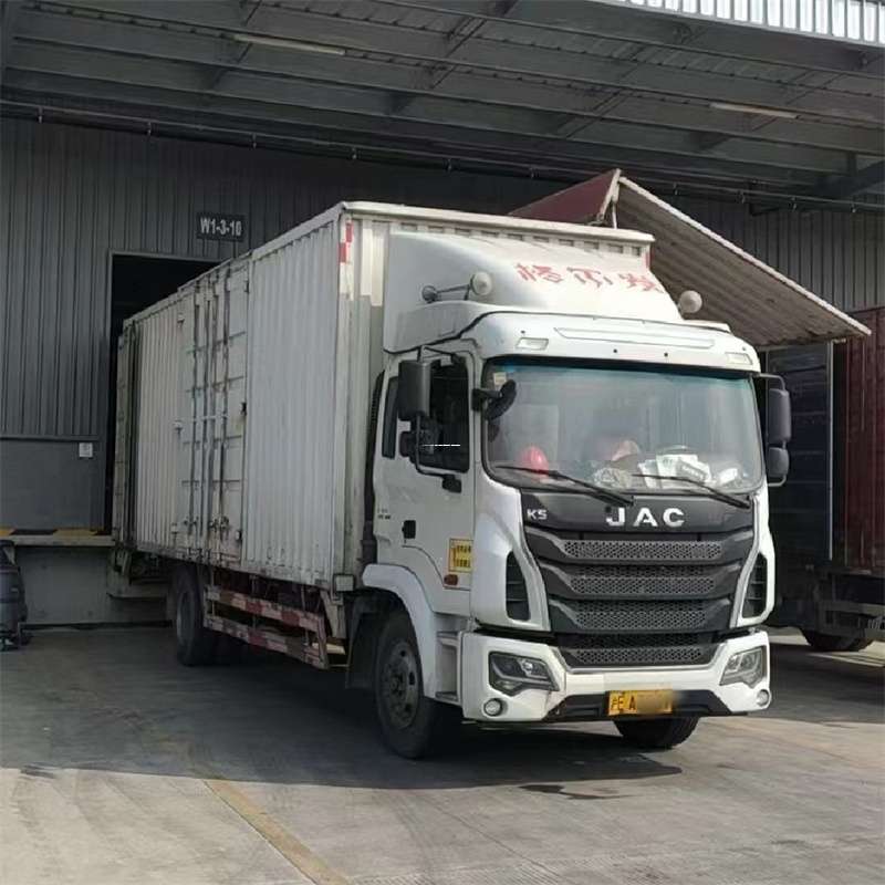 福建福州闽侯县到启东物流公司一站式货运服务，满足您的各种需求