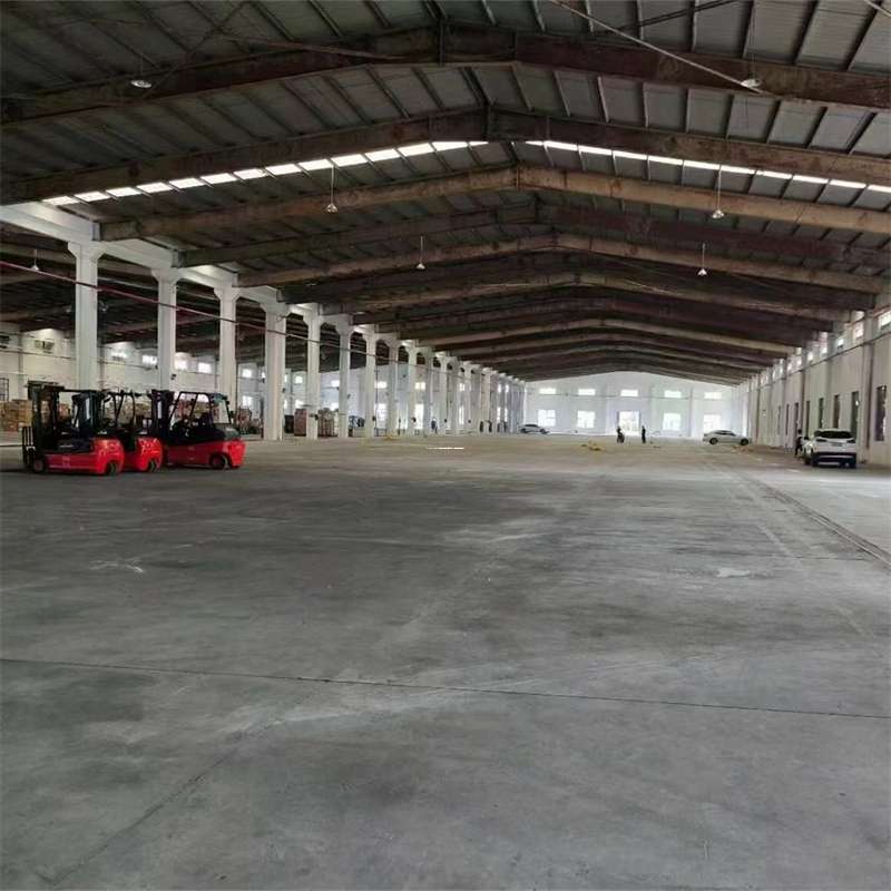 福建福州闽侯县到霍邱物流公司一站式服务，为您的货物保驾护航