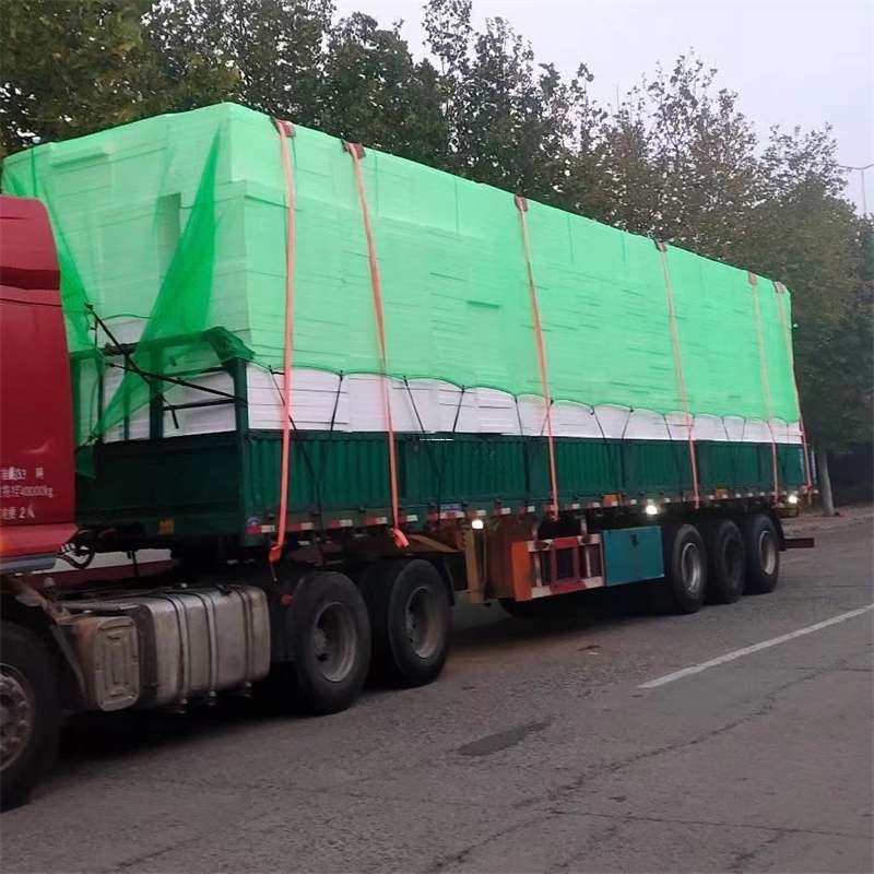 福建福州闽侯县到江苏物流公司一站式服务，让货运更轻松