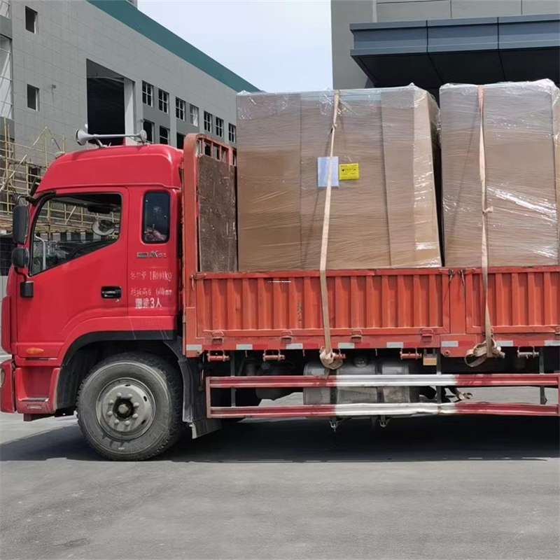 福建福州闽侯县至宜兴货运专线，一站式物流服务为您保驾护航