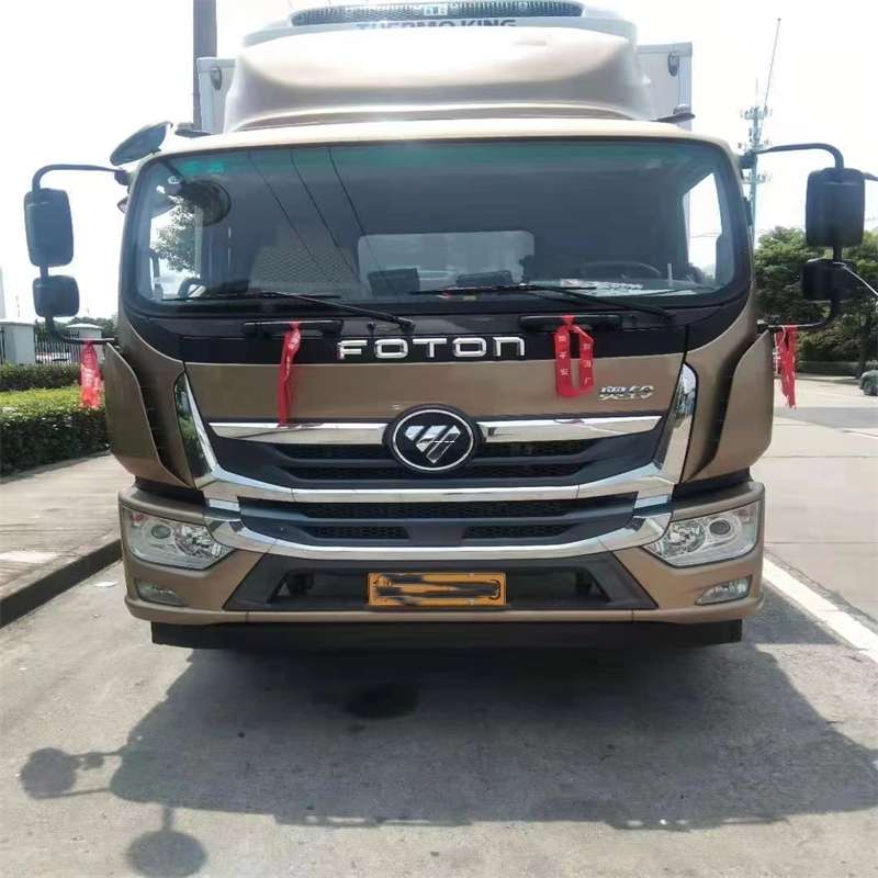 福建福州闽侯县到济南物流公司——专业运输，服务优质