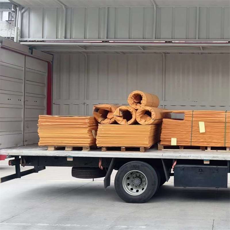 福建福州闽侯县到天津物流公司一站式服务，让货运更轻松