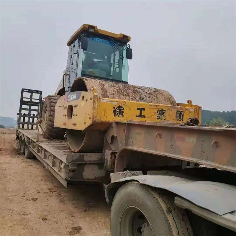 福建福州闽侯县到漳州物流公司，专业运输服务为您保驾护航
