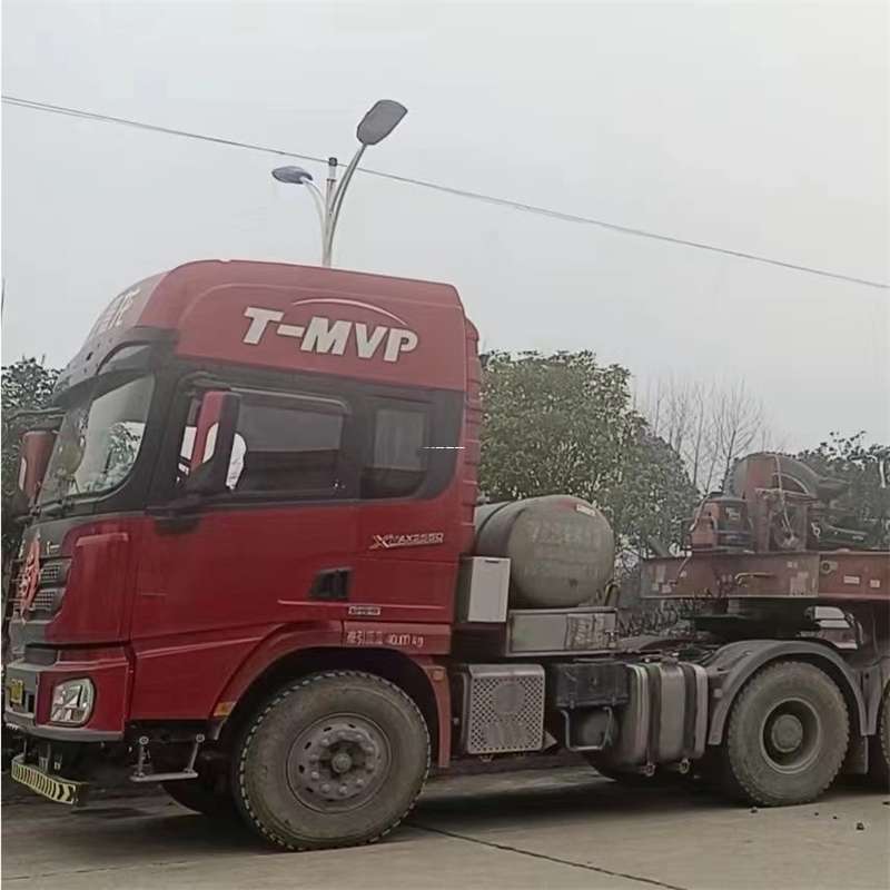 福建福州闽侯县到桂林物流公司——一站式货运服务，让您的物流更轻松！