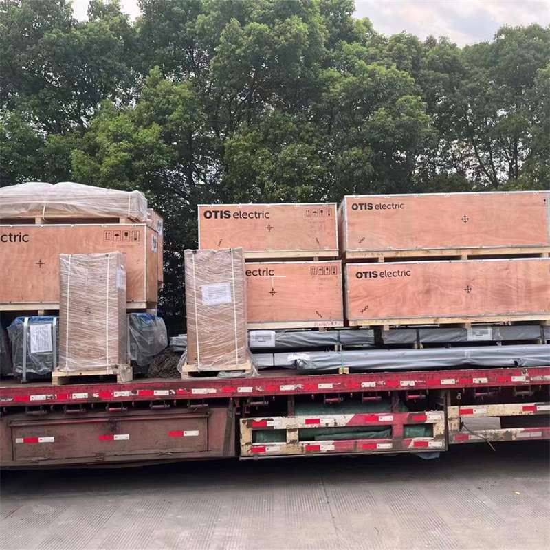 福建福州闽侯县到鸡西物流公司，一站式服务让您的货物运输无忧
