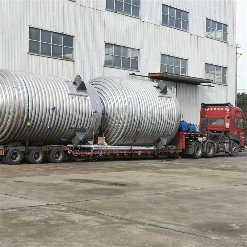 福建福州闽侯县到泰州物流公司，一站式服务为您的货物保驾护航