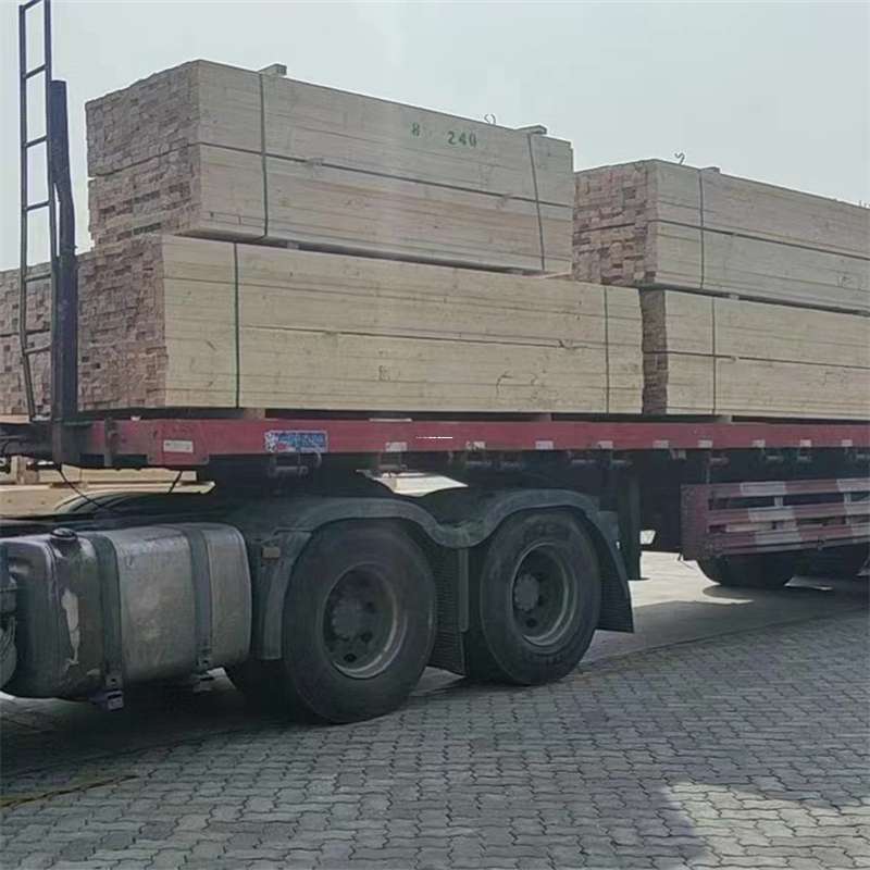 福建福州闽侯县到伊春物流公司，一站式服务让您的货物运输无忧