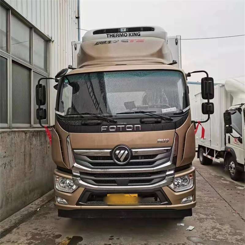 福建福州闽侯县嘉定物流公司——一站式货运服务专家