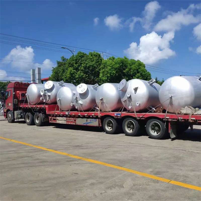 福建福州闽侯县至河南货运专线一站式物流服务，让您的货物畅行无忧