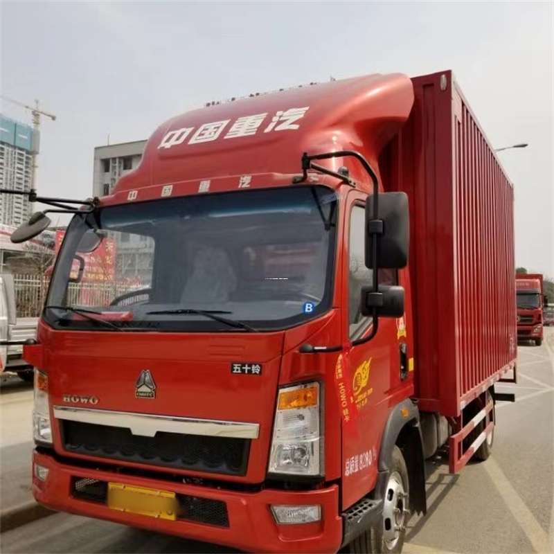 福建福州闽侯县到湖北物流公司——一站式服务，让货运更轻松