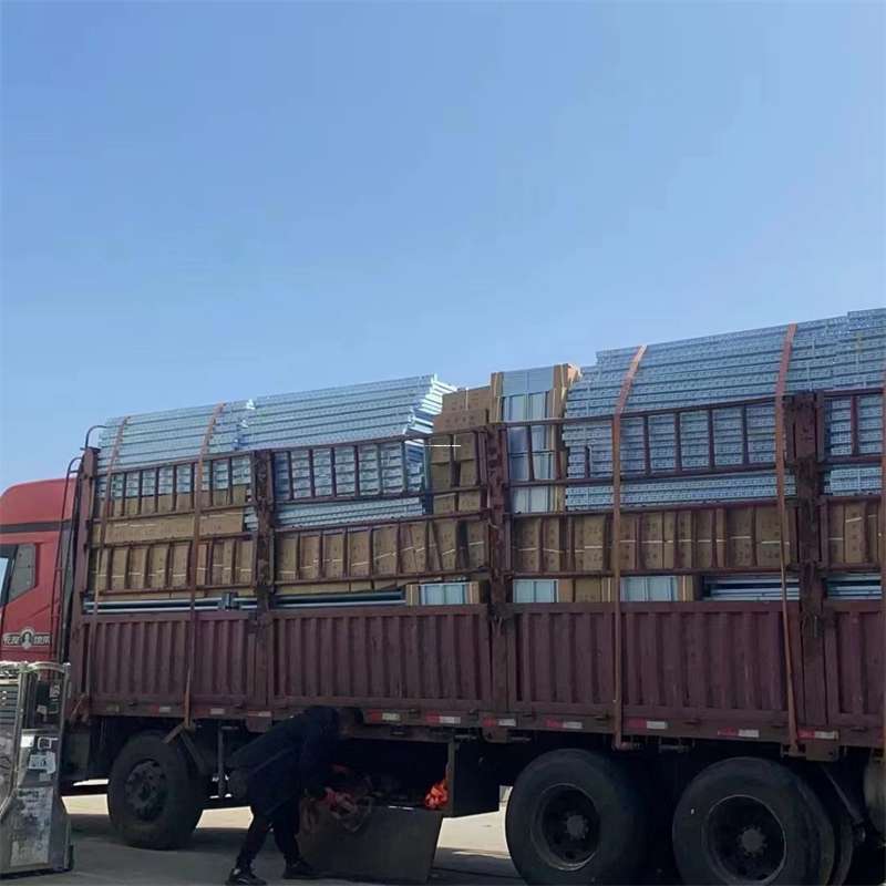 福建福州闽侯县至平凉货运专线一站式物流服务，满足您的各种需求