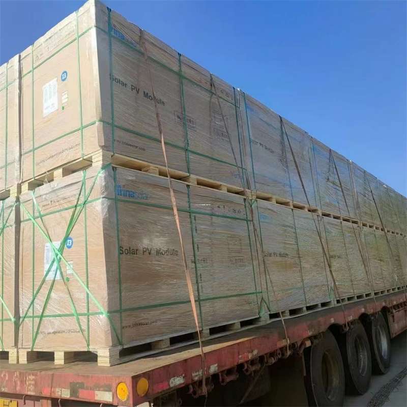 福建福州闽侯县到酒泉物流公司——专业货运，放心托付
