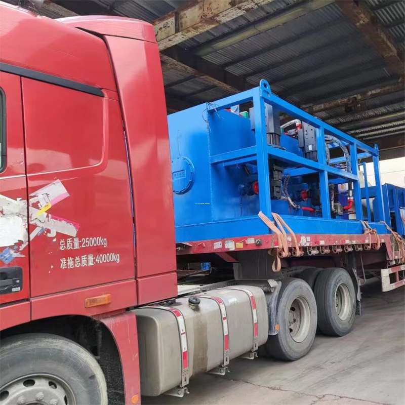 福建福州闽侯县到枝江物流公司——一站式货运服务专家（枝江物流公司电话多少）