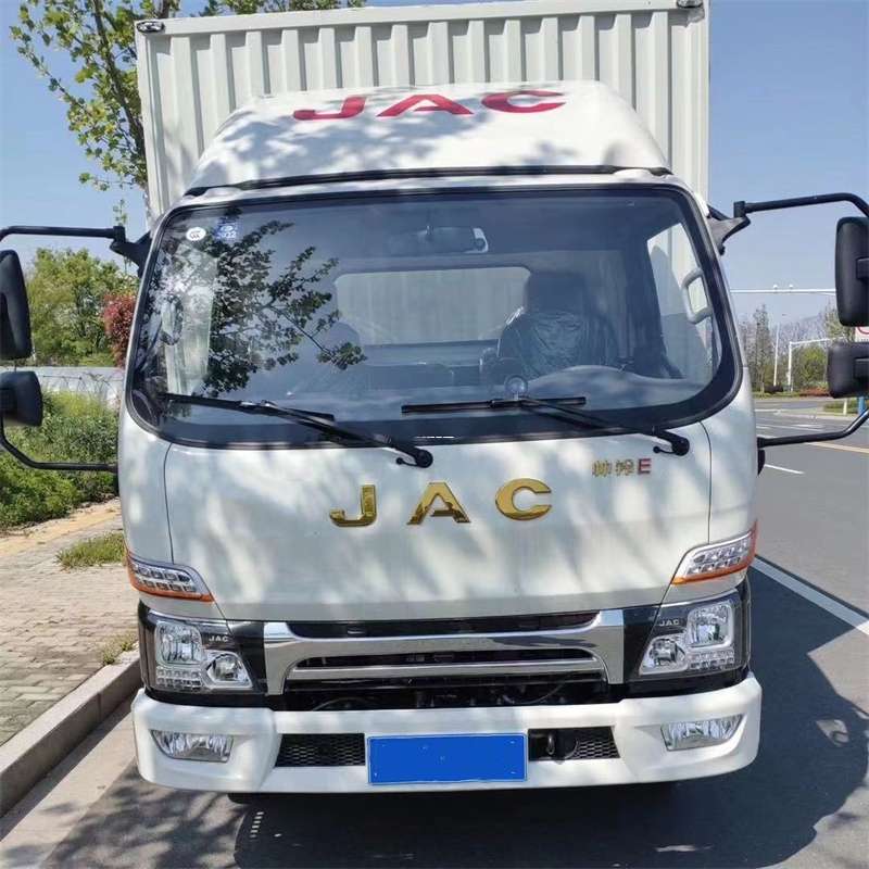 福建福州闽侯县到商洛物流公司，专业货运服务，为您的货物保驾护航
