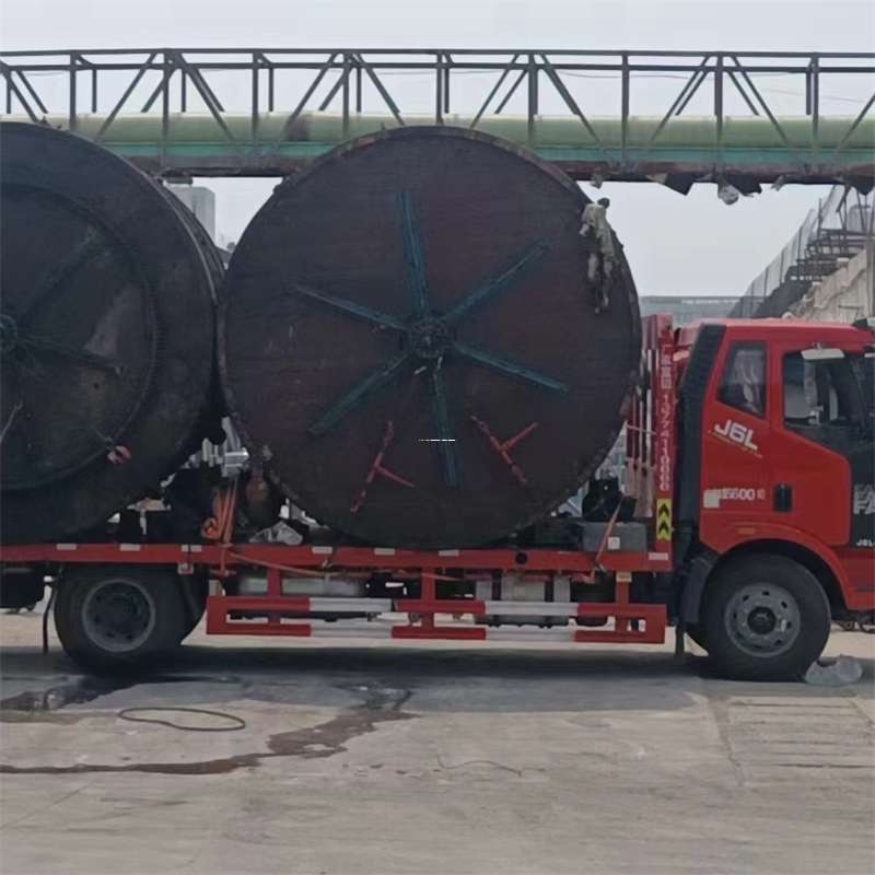 福建福州闽侯县到马鞍山物流公司——一站式服务，让货运更便捷