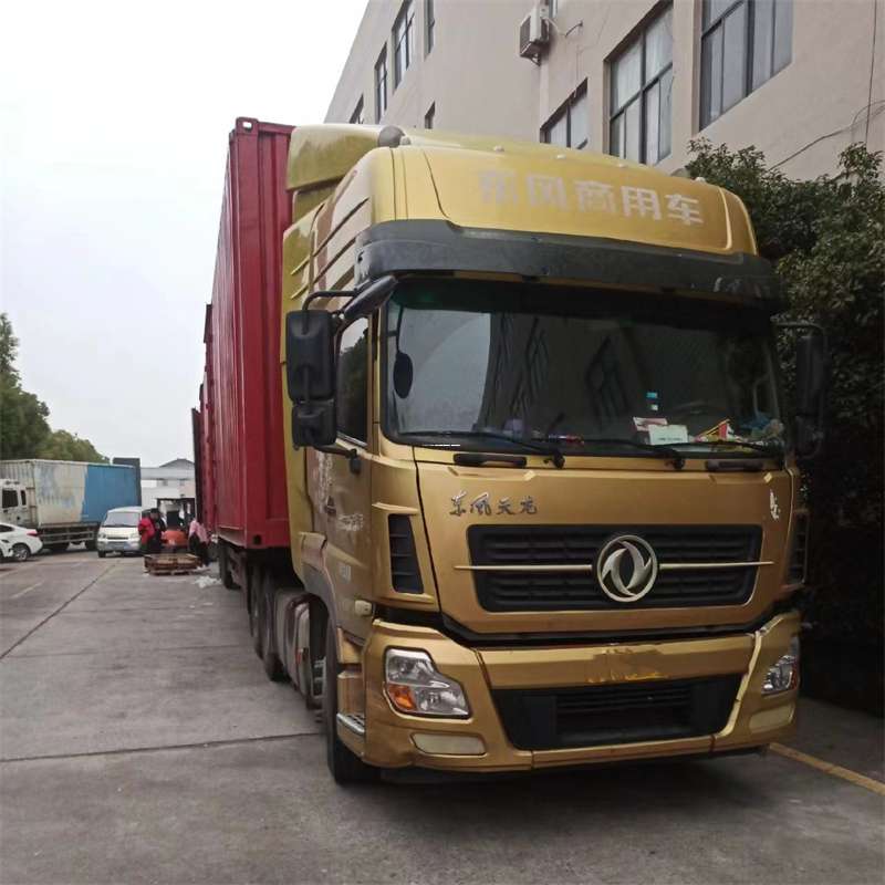 福建福州闽侯县到淮南物流公司一站式货运服务，满足您的各种需求