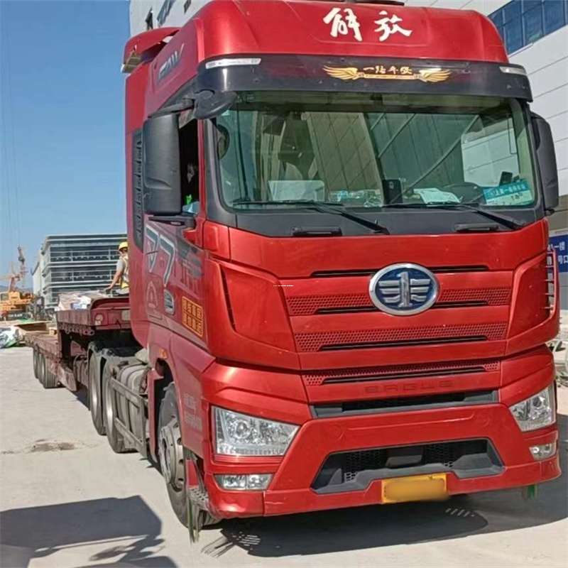 福建福州闽侯县到衢州物流公司，提供一站式货运服务