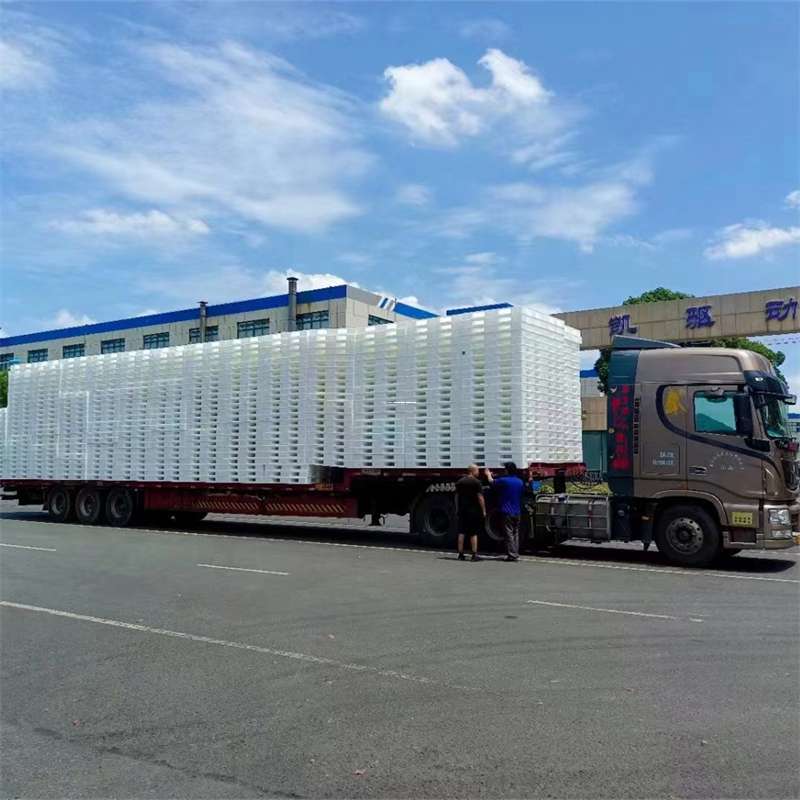 福建福州闽侯县到那曲物流公司一站式服务，满足您的各种物流需求