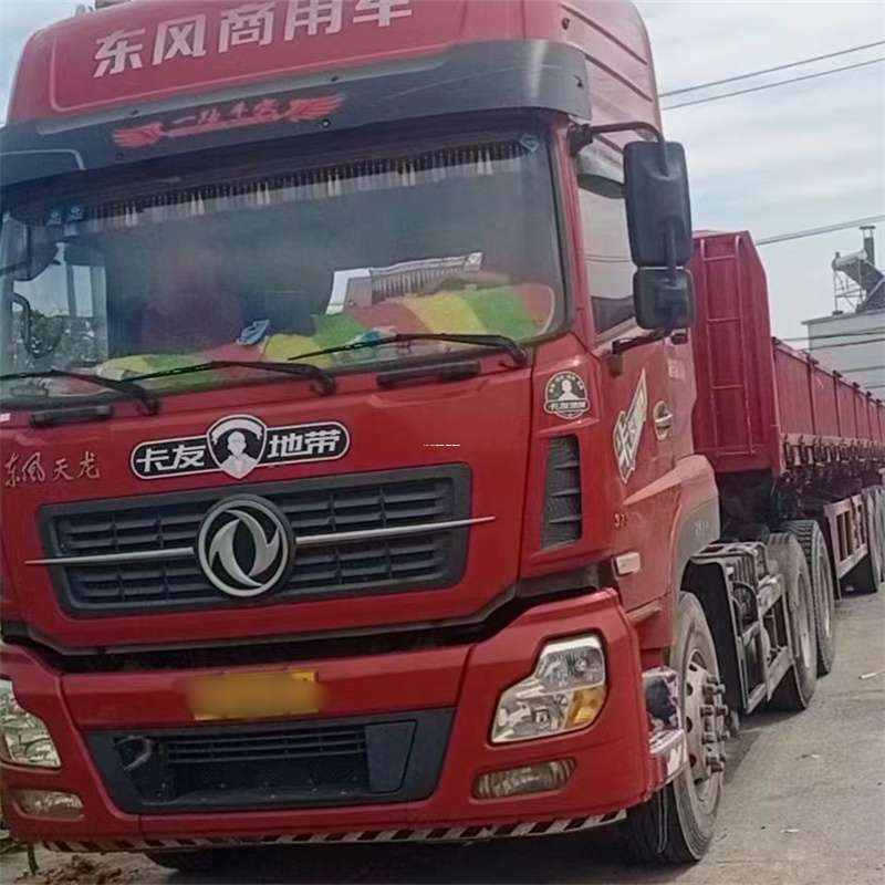 福建福州闽侯县到丽水物流公司——一站式服务，让货运更轻松