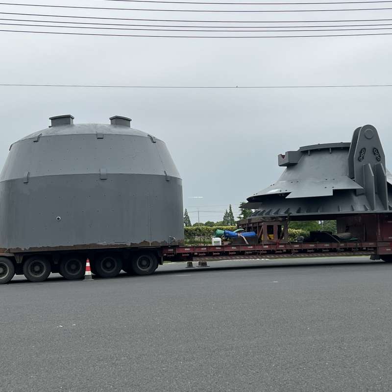 福建福州闽侯县到红河物流公司——一站式货运服务专家