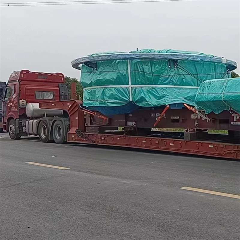 福建福州闽侯县到河南商丘虞城县物流公司上海至河南商丘虞城县货运专线