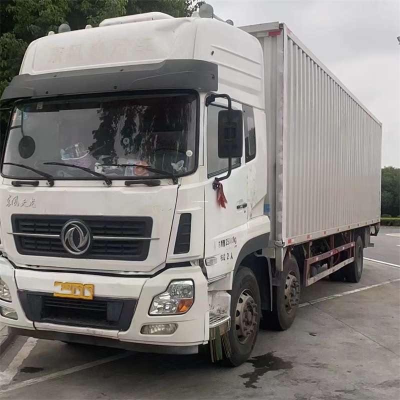 福建福州闽侯县到通化物流公司，专业运输服务，让您省心又放心